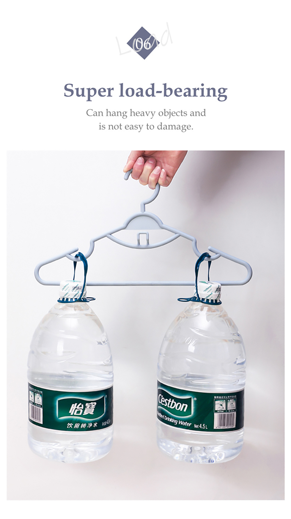 Magic-Clothes-Rack_08